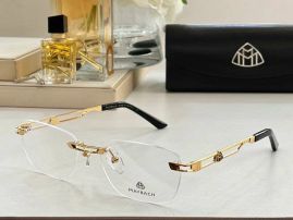 Picture of Maybach Optical Glasses _SKUfw47393899fw